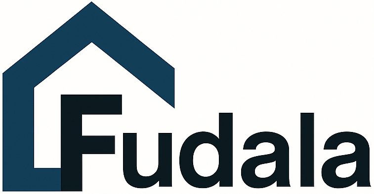 Innenausbau Fudala